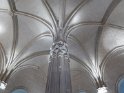 2015-03-24 15-02-36 La salle du conseil FGn